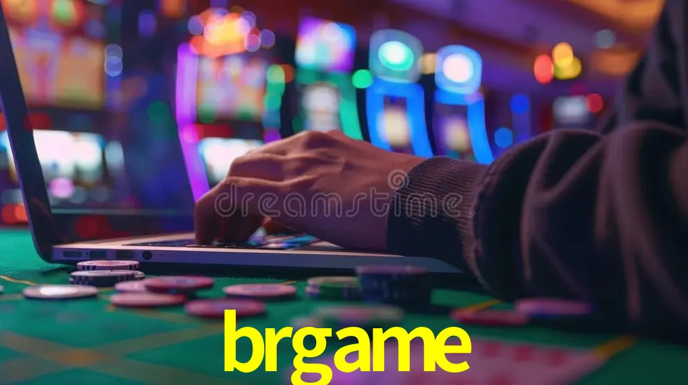 brgame Fortune Tiger