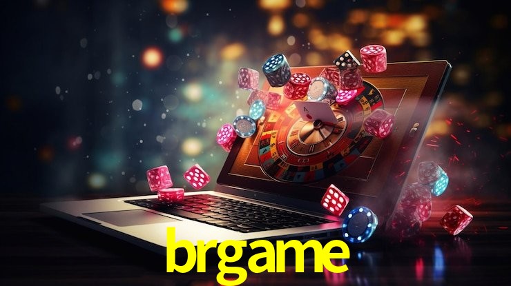 brgame download