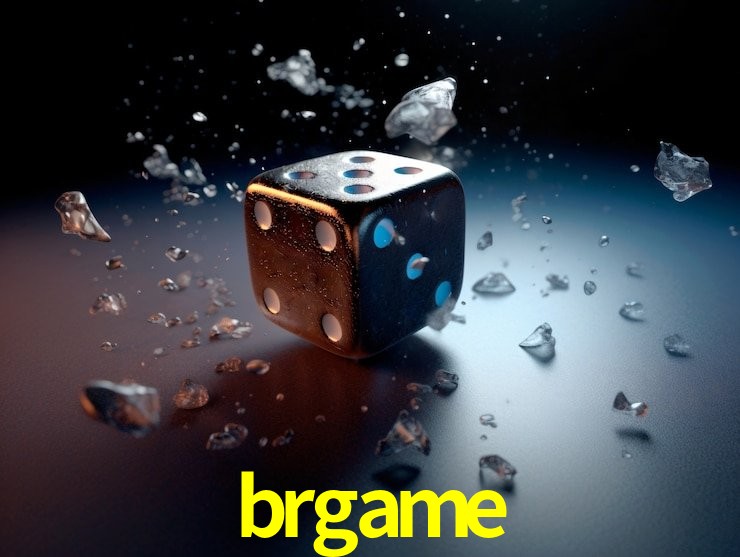 brgame cassino